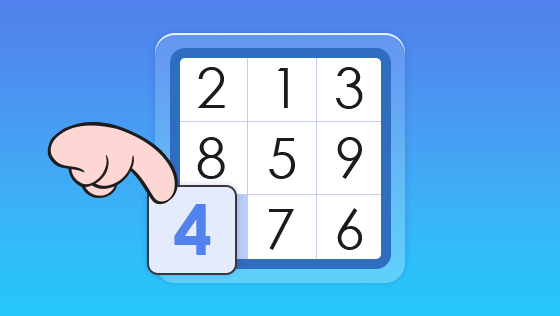 arto inkala sudoku