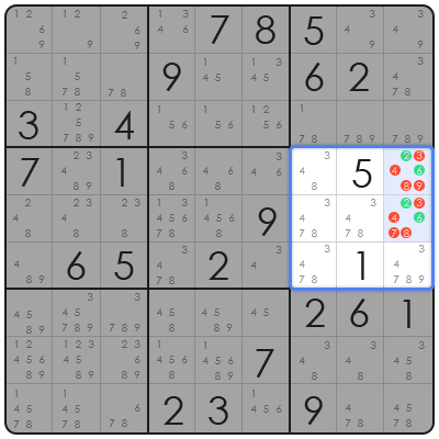 new york times sudoku archive
