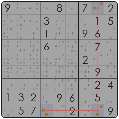 sudoku lol